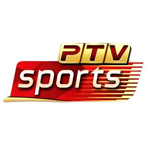 PTV Sports